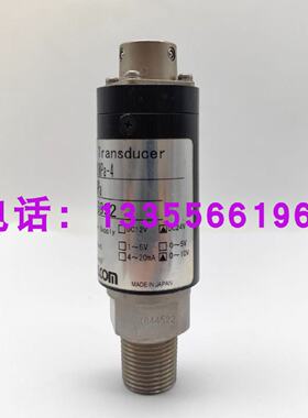 询价-VPRQA521MPa4沃康压力感测器420ma四线制VPRTFA330MPaW5