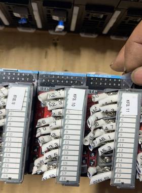 询价~AB伺服 电机 MPL-B430P-MK72AA伺服电机