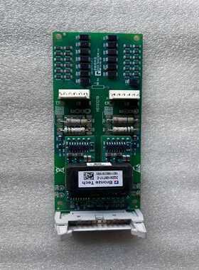 #电路板2QD0108T17-C驱动版，，功能包询价