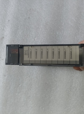 GE模块HE693THM800E8通道热电偶模块适用于议价