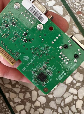 斑马ZD620d 网卡带小串口，斑马ZD420d 网卡带小串--议价商品
