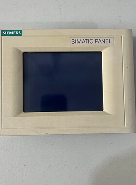 议价西门子6AV65450BA152AX0如图