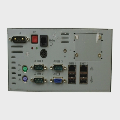 NOVELLUSSYSTEMS61-344687-00REVB计算机EC1QNX4/6NEXUS