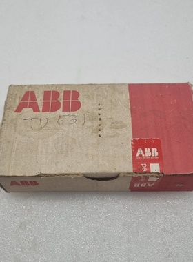 ABB 1SAP217200R0001 TU531 B1 TERMINAL UNIDAD ENVO RPIDO GRAT