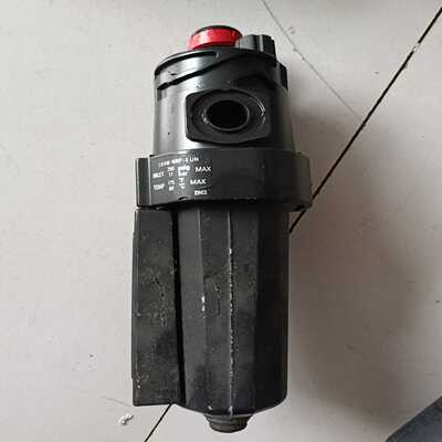 英国NORGREN诺冠调压阀L64M-NNP-EDN成色如图~询价