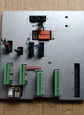 议价ABB安全板DSQC6433HAC024488-001/0