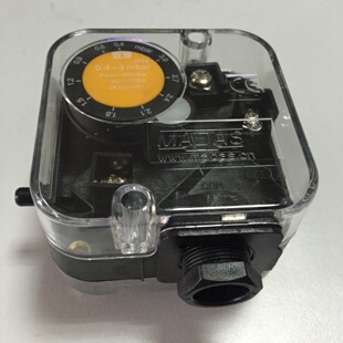 配件MW50A4.MW150A4.MW10A4.MW500A4.MW3A4压力开关议价