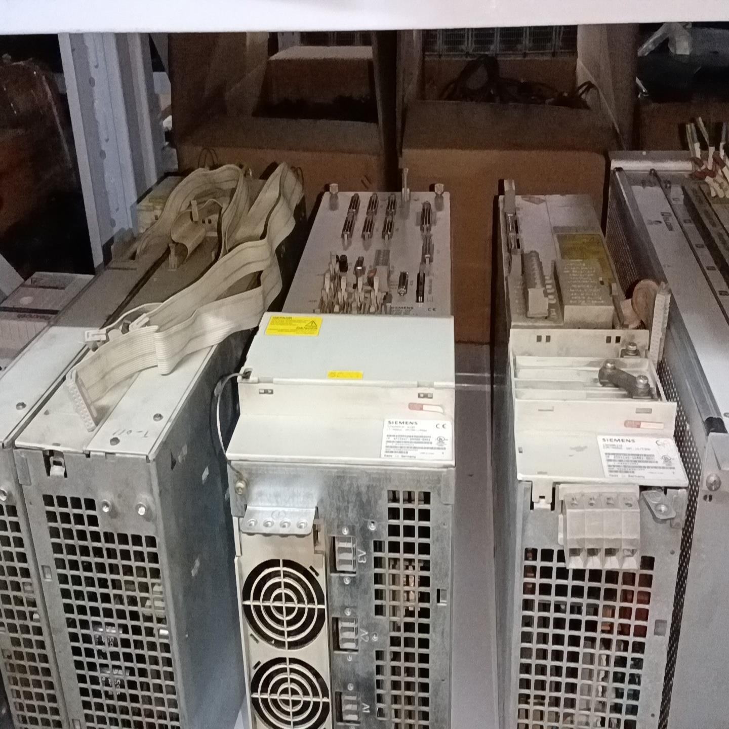 【议价】6SN1145-1BA01-0BA16FC5447-0AA
