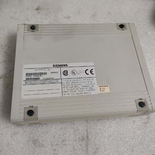C79451A3449A11货实-询