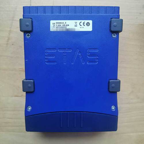 寻ETASES5931ETAS593ES593悄悄电子