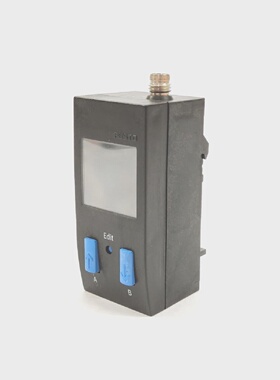 寻XFesto192766SDE1D10G2W18LP2M8G5压力传感器