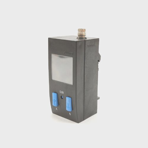 寻XFesto192766SDE1D10G2W18LP2M8G5压力传感器