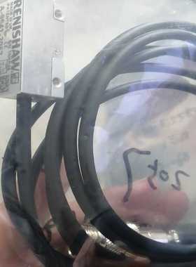 雷尼绍编码器A-9541-205702-E11619询价