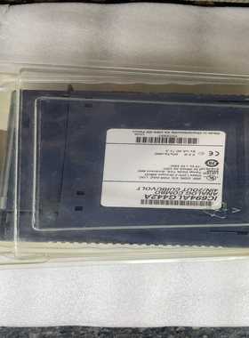 通用GEIC694ALG442仅开封询价