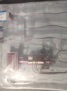 配件agilent安捷伦FID 氢火焰离子化检测器 G3435-60558议价