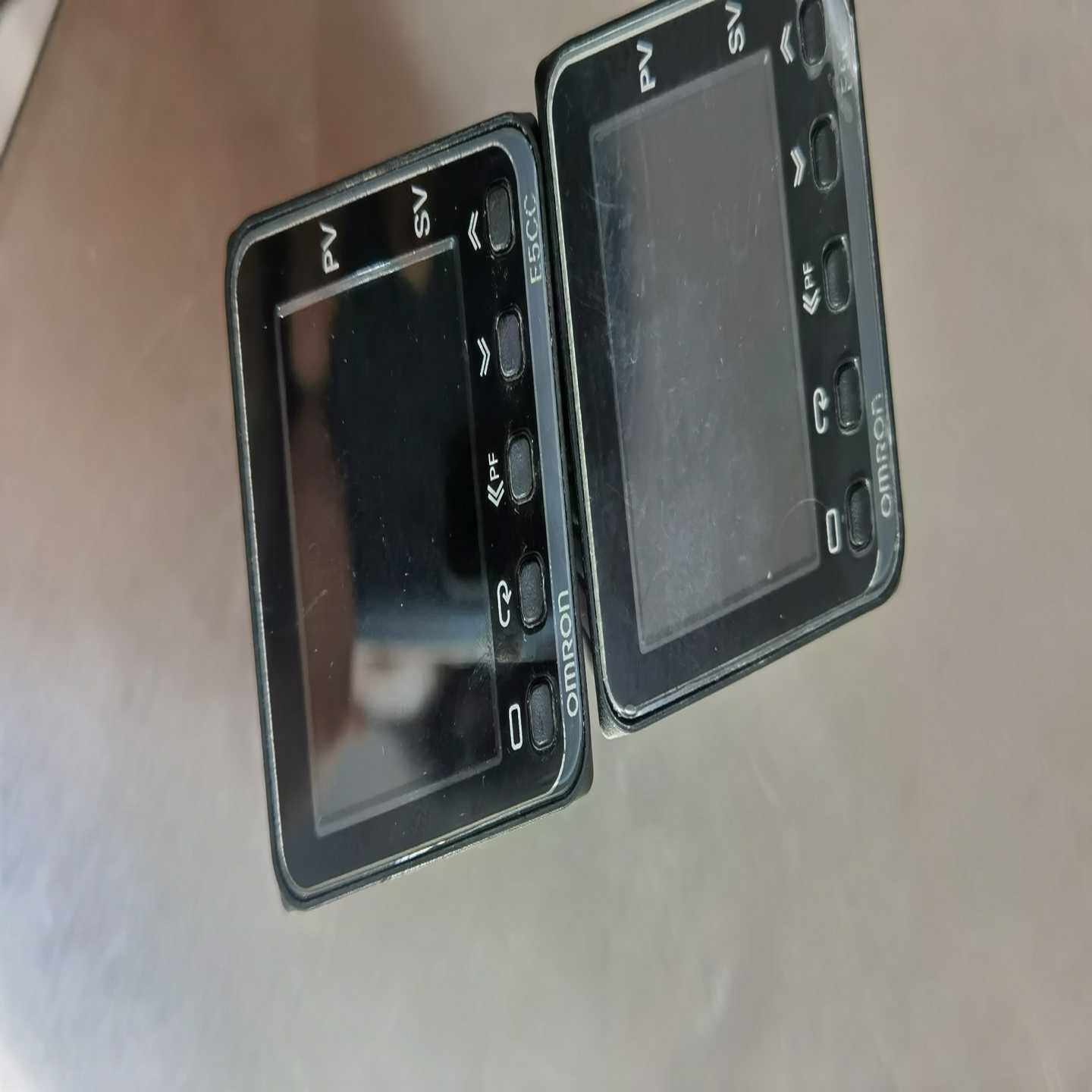 E5CC-QX2ASM-802一个E5CC-RX2ASM-8[浩蓉商户]