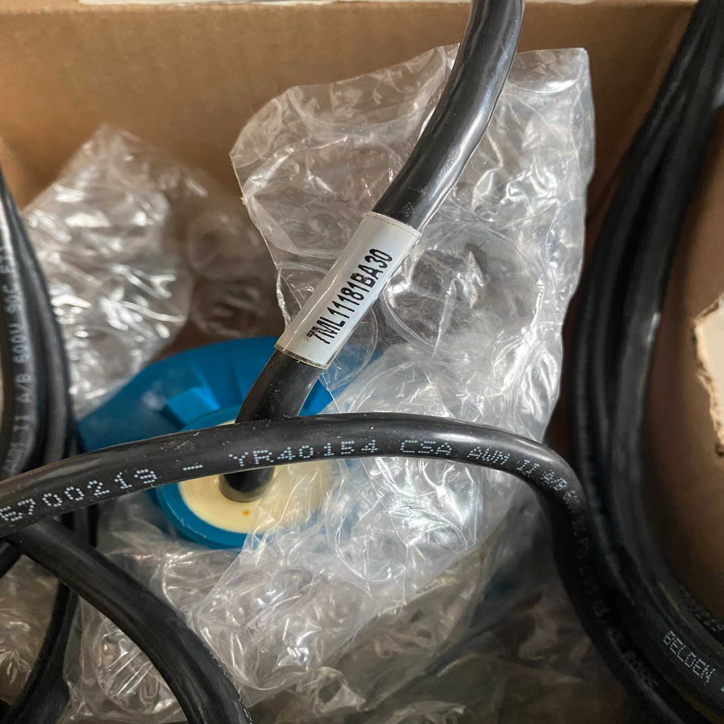 （贝贝商铺）超声波液位计传感器   XPS-10/XPS-15/XPS-