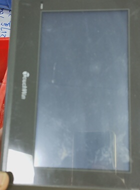 询价-信捷触摸屏TG765XTTG765MT有需