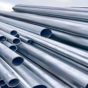 热镀锌管DN100消防镀锌钢管SC20穿线管衬塑管铁管25空心圆管水管