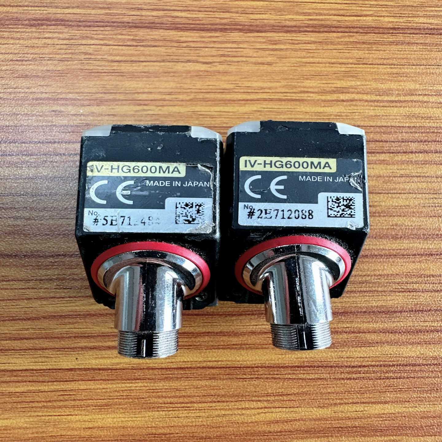 基恩士IV-HG600MA询价