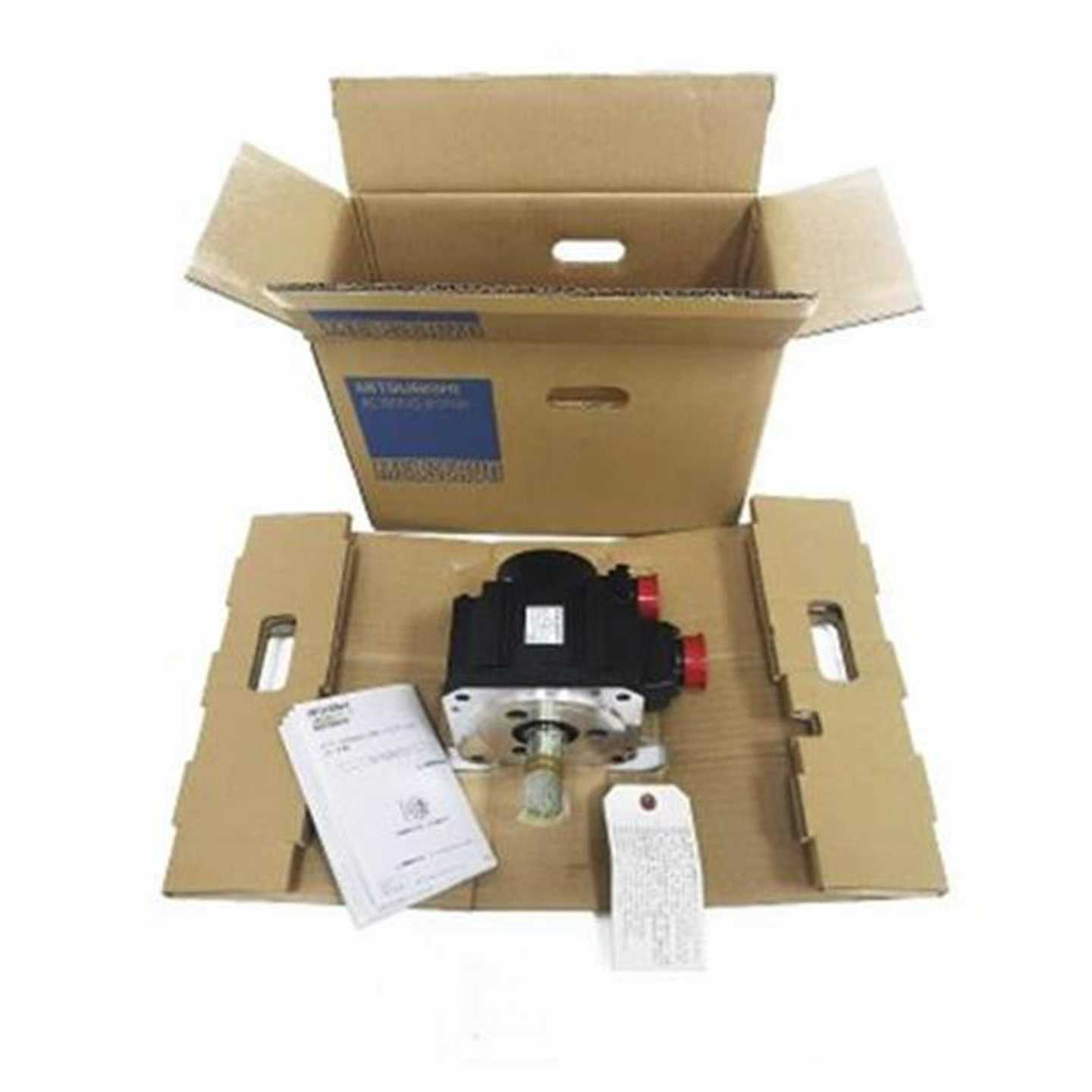 配件HC52T-SZHC52BT-SZHC52S-SZHC52BS-SZHC53T-SZ 三菱议价