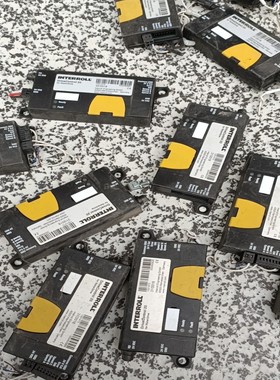 【请询价】英特诺INTERROLL DriveControl 20电滚