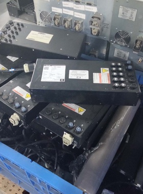 美国XP电源型号10126101原装进口适用于AMA议价