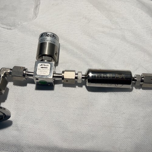 APTECH AP3550Sm2PW FV4 FV4-议价