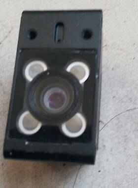 基恩士iv2g500ma拆机现货一个功能包好用单价