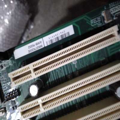 研华工业双网卡工控机主板AIMB-762AIMB-7询价