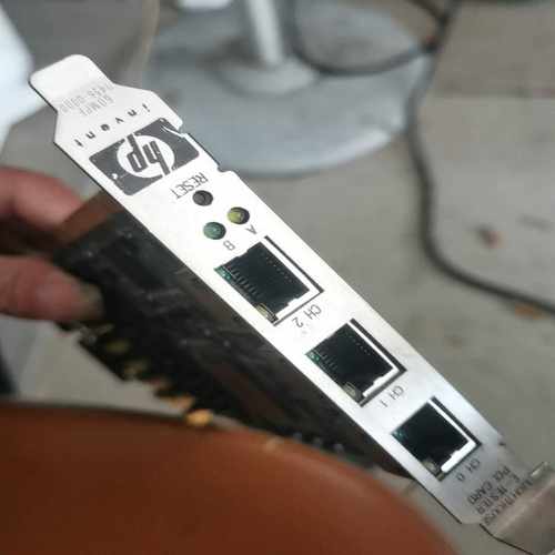 【星慕电子】台湾SUPER减速电机SUPER 电机 5IK90GU-SF