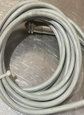 EUCHNEREGT2-5000250VAC2ANSMP