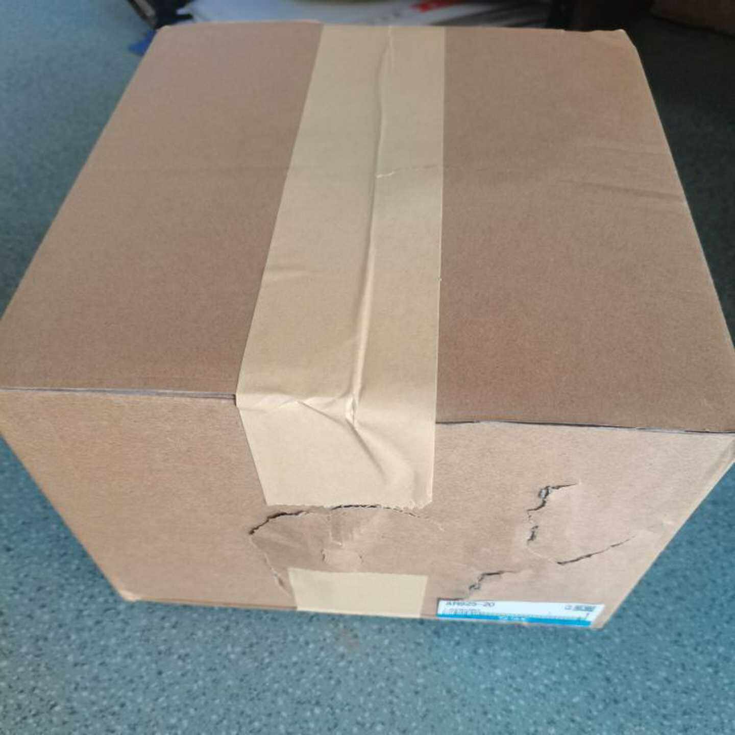 V2D611D-MBE5德g国SICK传感器西克施克读码器