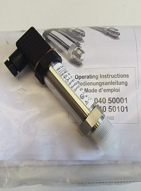 PMAP41-940724501131P41-9407245011310-40barDrucktran