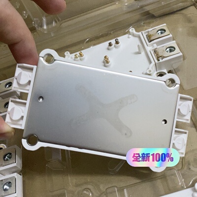 奥的斯406变频器模块SEMIX202GB12E4S--议价商品