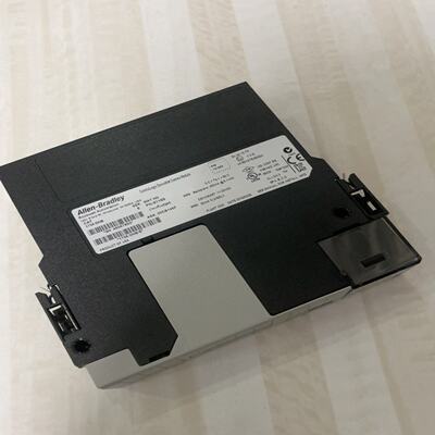 配件AB模块1756dnbe议价