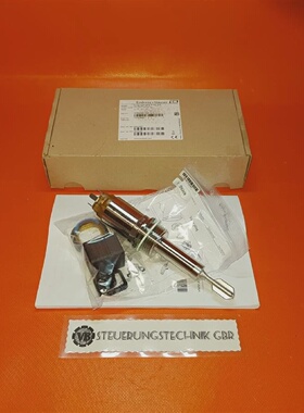 议价EndressHauser Deteccin De vel Liquiph Ftl31  Ftl3113R10