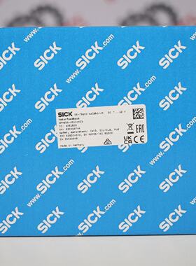 SICK SRM50SHEA0K21 ID 1051809 CODIFICADOR  6 meses de garant