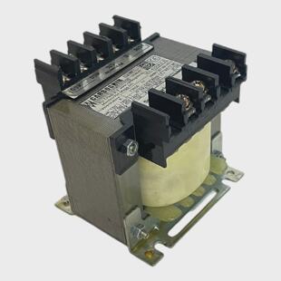 Carbognin 13656.12. Transformador 100VA Para Uso Industrial