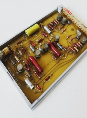 SiemensV31185aV31185a3TS721T32274bBl.-used-