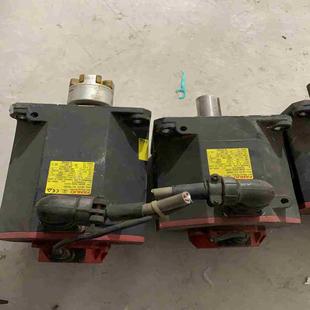 0243 FANUC B101 026B 询价 A06B