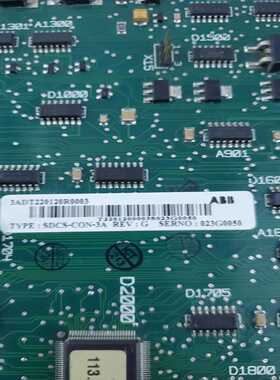 DM1A-050G-1D2A1G2-050-0202/CE8【华铭电子】