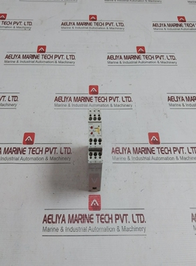 E.DOLDU.SOHNEMK9989.72/024MINITIMERTimerRelay220-240