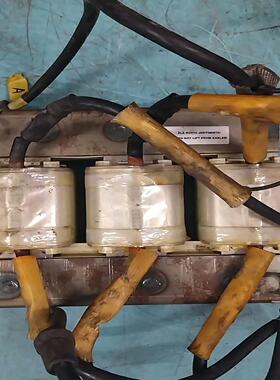 芬兰TRAFOTEK电抗器RCHO5621，品，外观询价