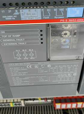 Q06UDEPU  1台 实图 【侨报商行】