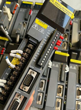 信捷伺服驱动器DS220P4AS拍前询价下单