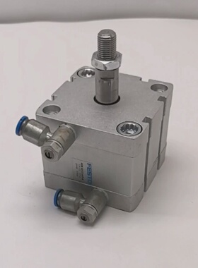 议价536333  Cylinder Adn6315AP适用