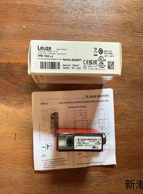50030077 IPRK 18A L4 全新劳易测光眼议价商品