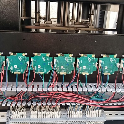 询价*Trinamic步进电机驱动器型号TMCH1161V1