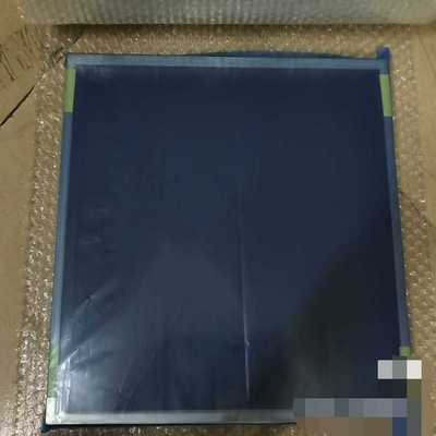 询价~夏普19寸工业显示屏LQ190E1LW02。，没